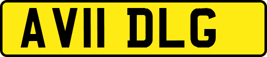 AV11DLG