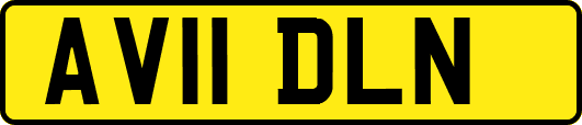 AV11DLN