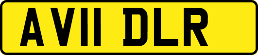AV11DLR