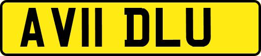 AV11DLU