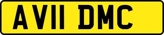 AV11DMC