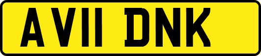 AV11DNK