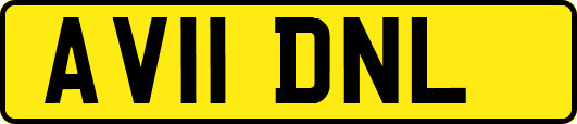AV11DNL