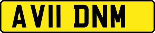 AV11DNM