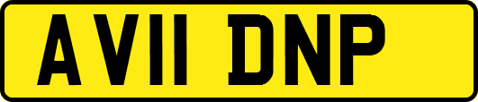 AV11DNP