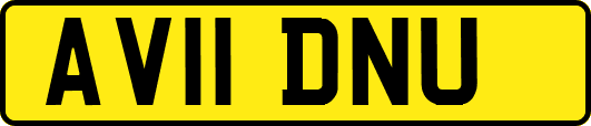 AV11DNU