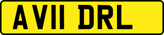 AV11DRL
