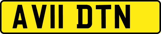 AV11DTN