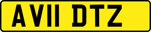 AV11DTZ