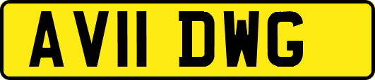 AV11DWG