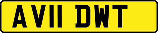 AV11DWT