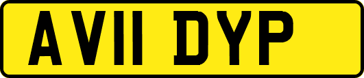 AV11DYP
