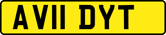 AV11DYT