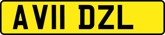 AV11DZL