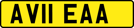 AV11EAA