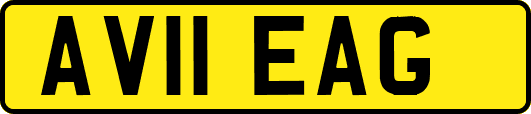 AV11EAG