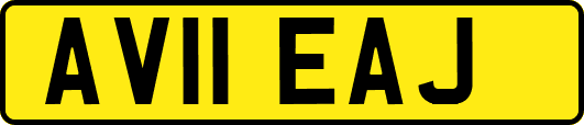 AV11EAJ