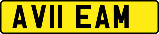 AV11EAM