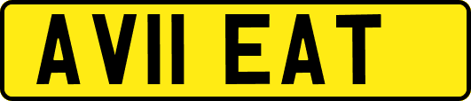 AV11EAT