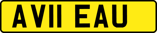 AV11EAU