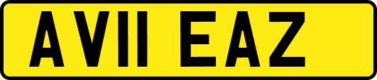 AV11EAZ