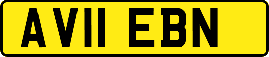 AV11EBN