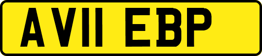 AV11EBP