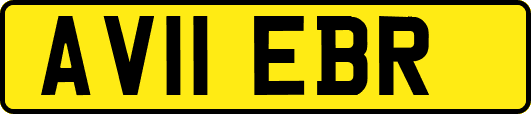 AV11EBR