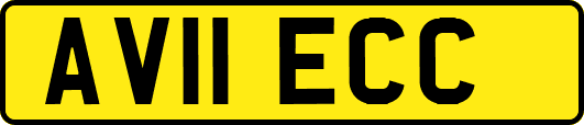 AV11ECC