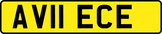 AV11ECE