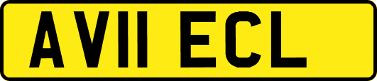 AV11ECL