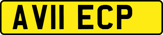AV11ECP
