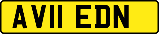 AV11EDN