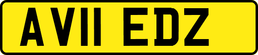 AV11EDZ