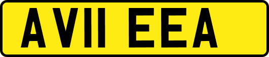 AV11EEA