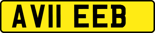 AV11EEB