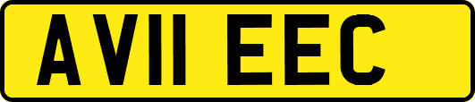AV11EEC
