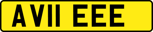 AV11EEE