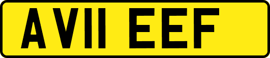 AV11EEF
