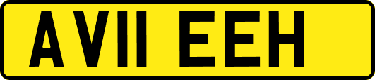 AV11EEH