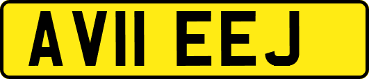 AV11EEJ