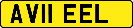 AV11EEL