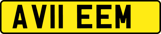 AV11EEM