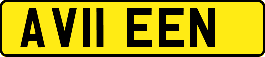 AV11EEN