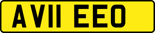 AV11EEO