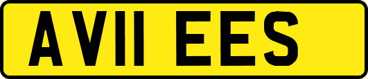 AV11EES