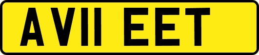 AV11EET