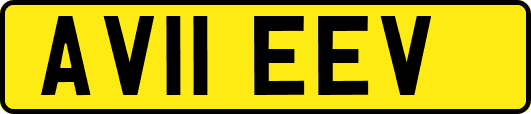 AV11EEV