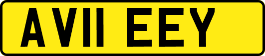 AV11EEY