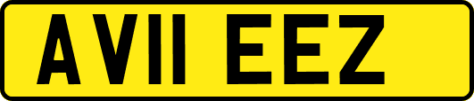 AV11EEZ